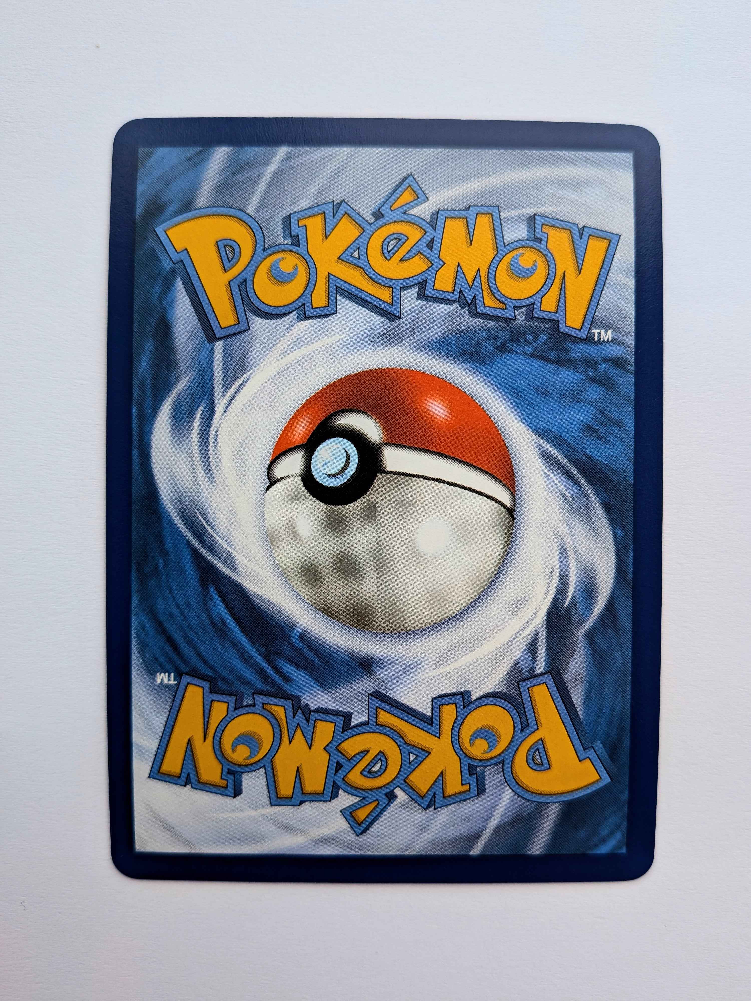 Chien-Pao Ex HR 274/193