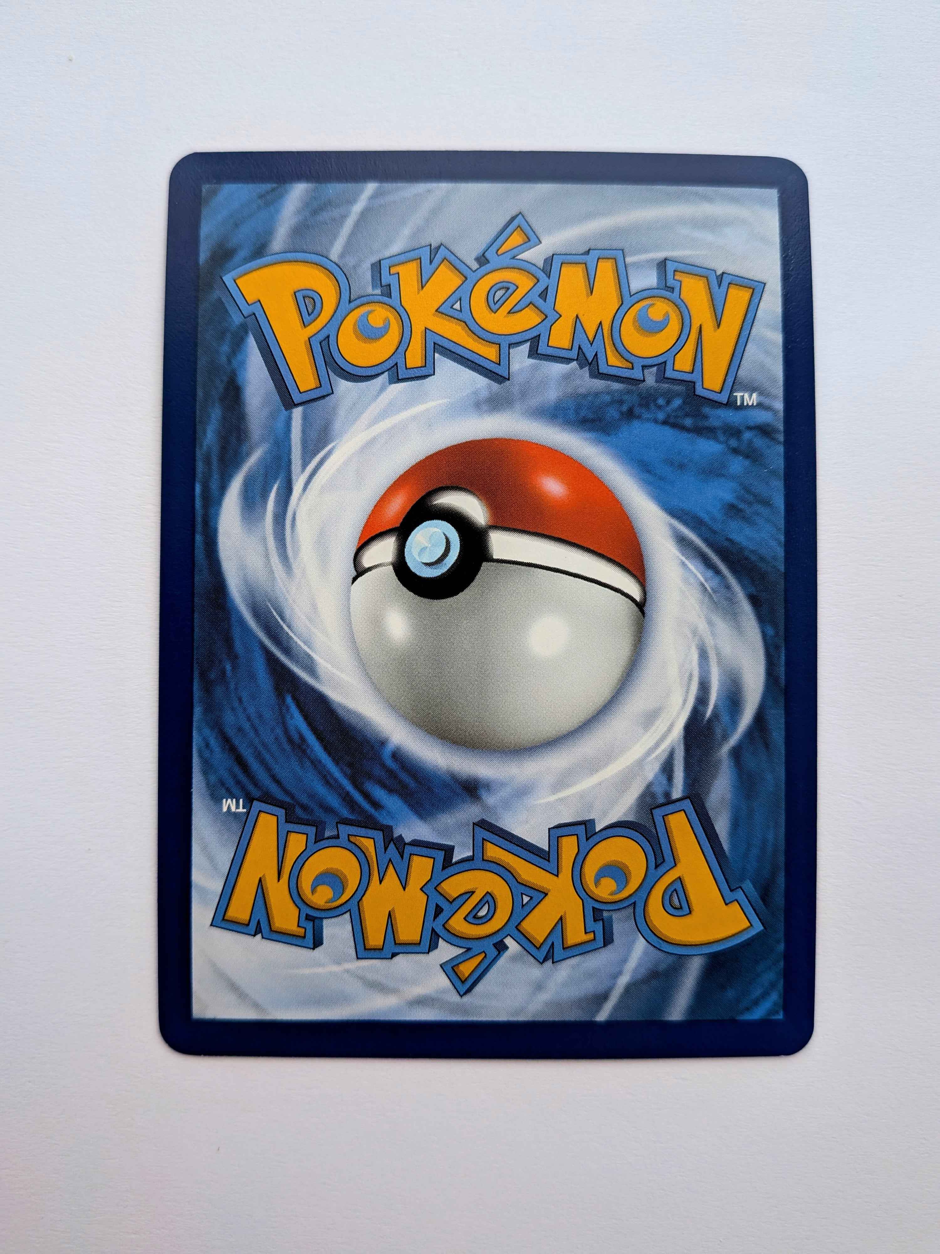 Paldean Clodsire Ex UR 244/193