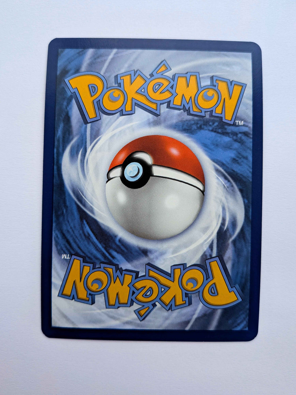 Koraidon Ex UR 231/198