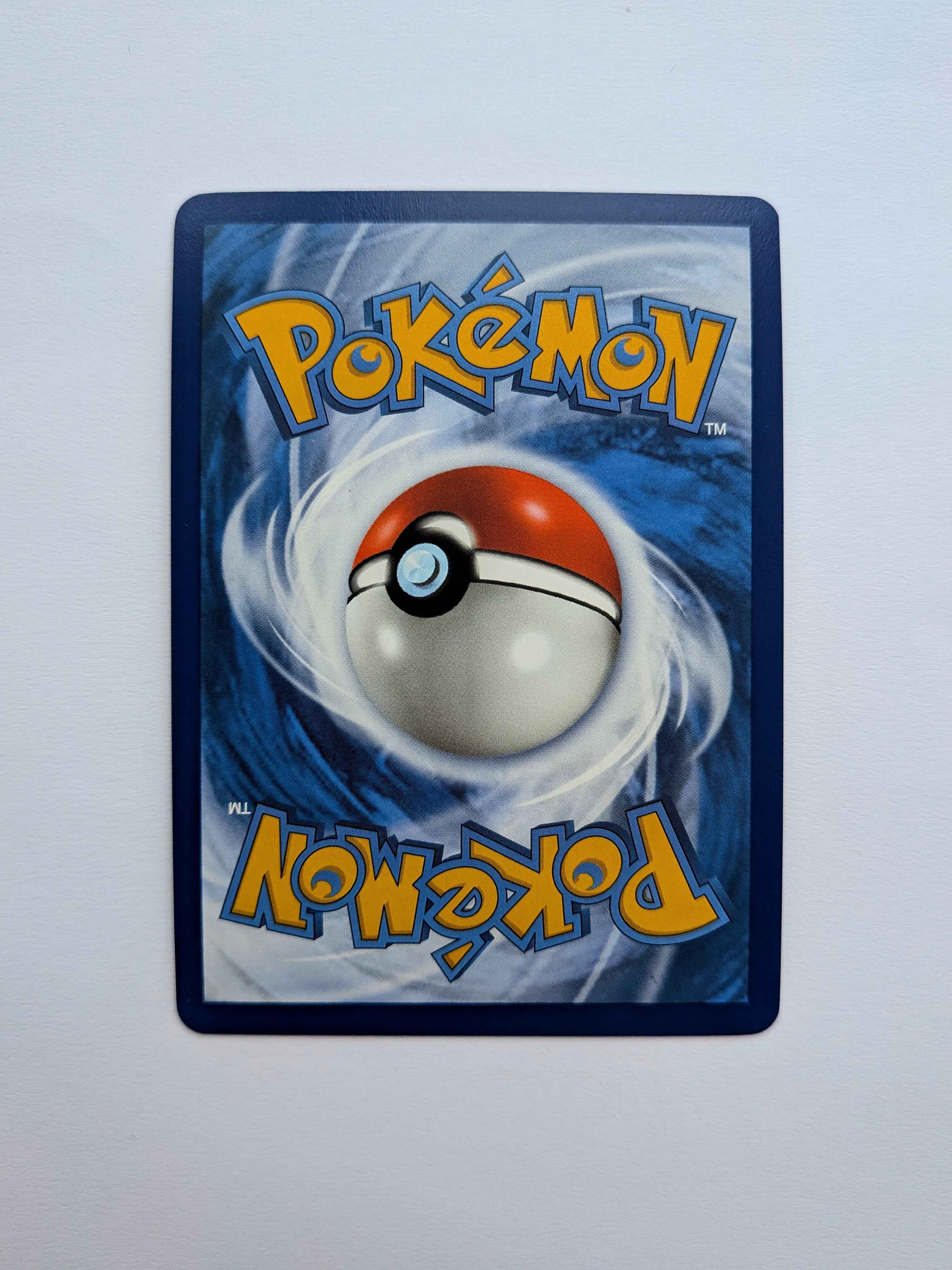 Skeledirge Ex HR 272/193