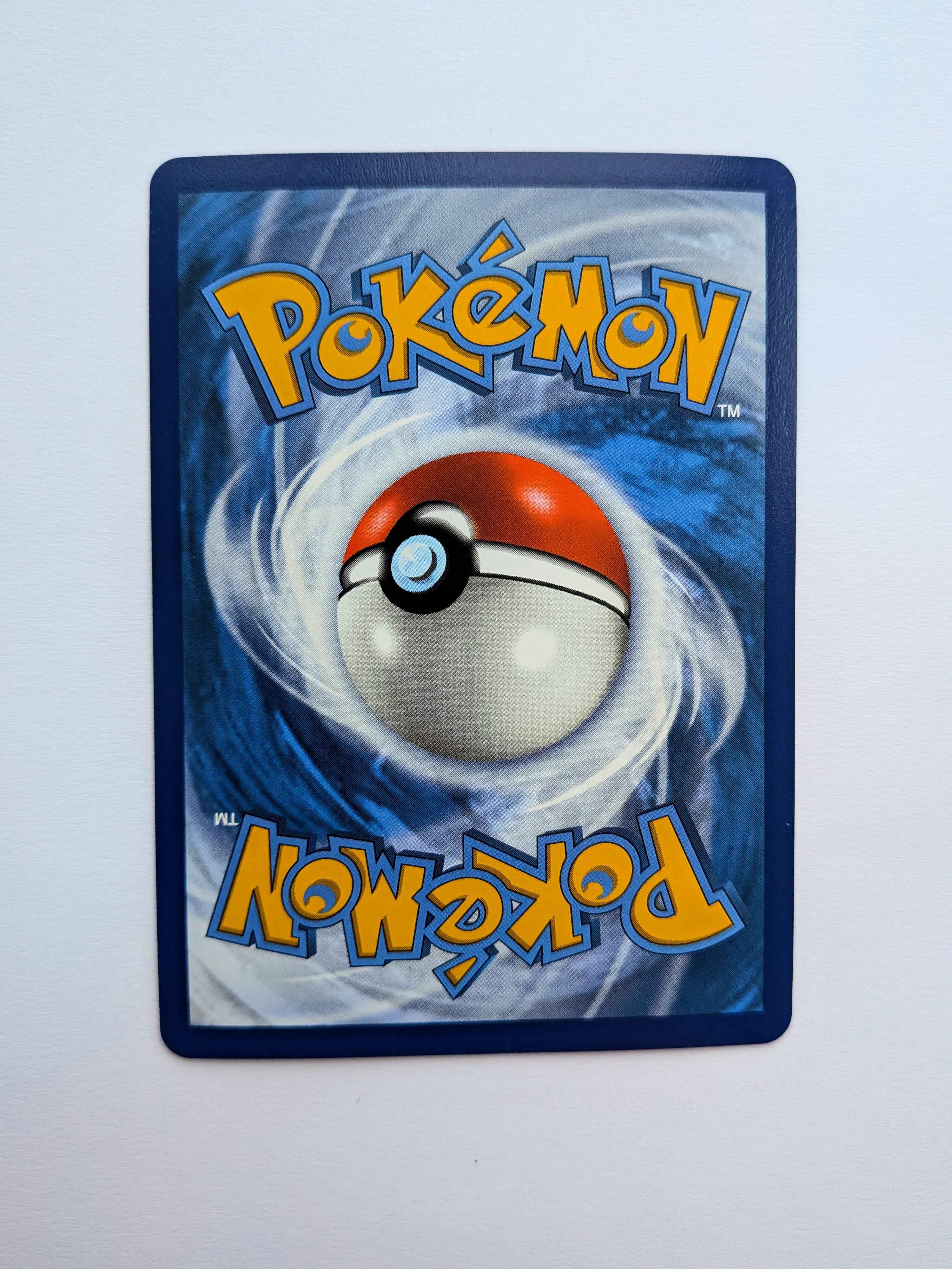 Raichu GX Promo SM213