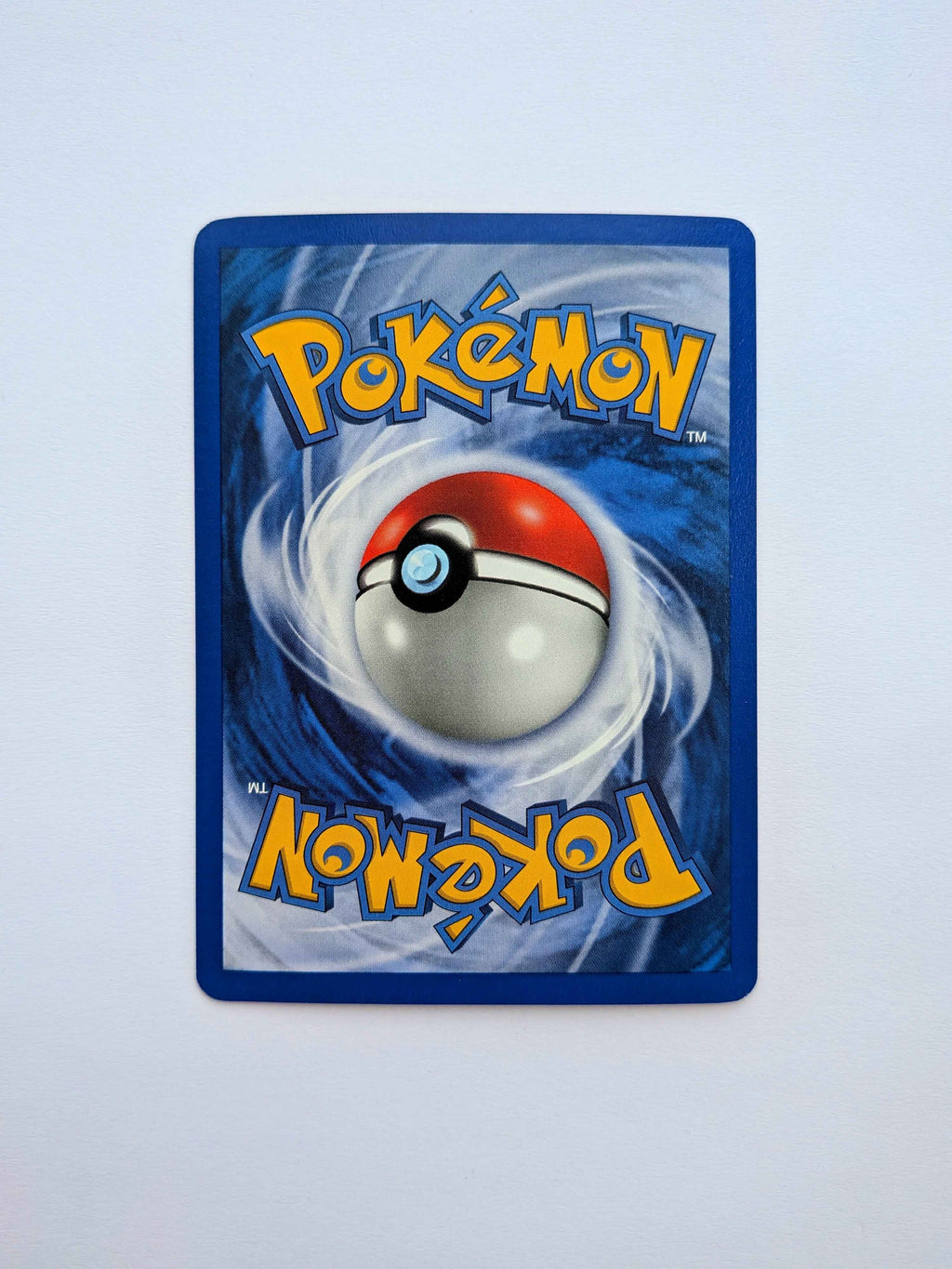 Magmar UC Expedition Reverse Holo 86