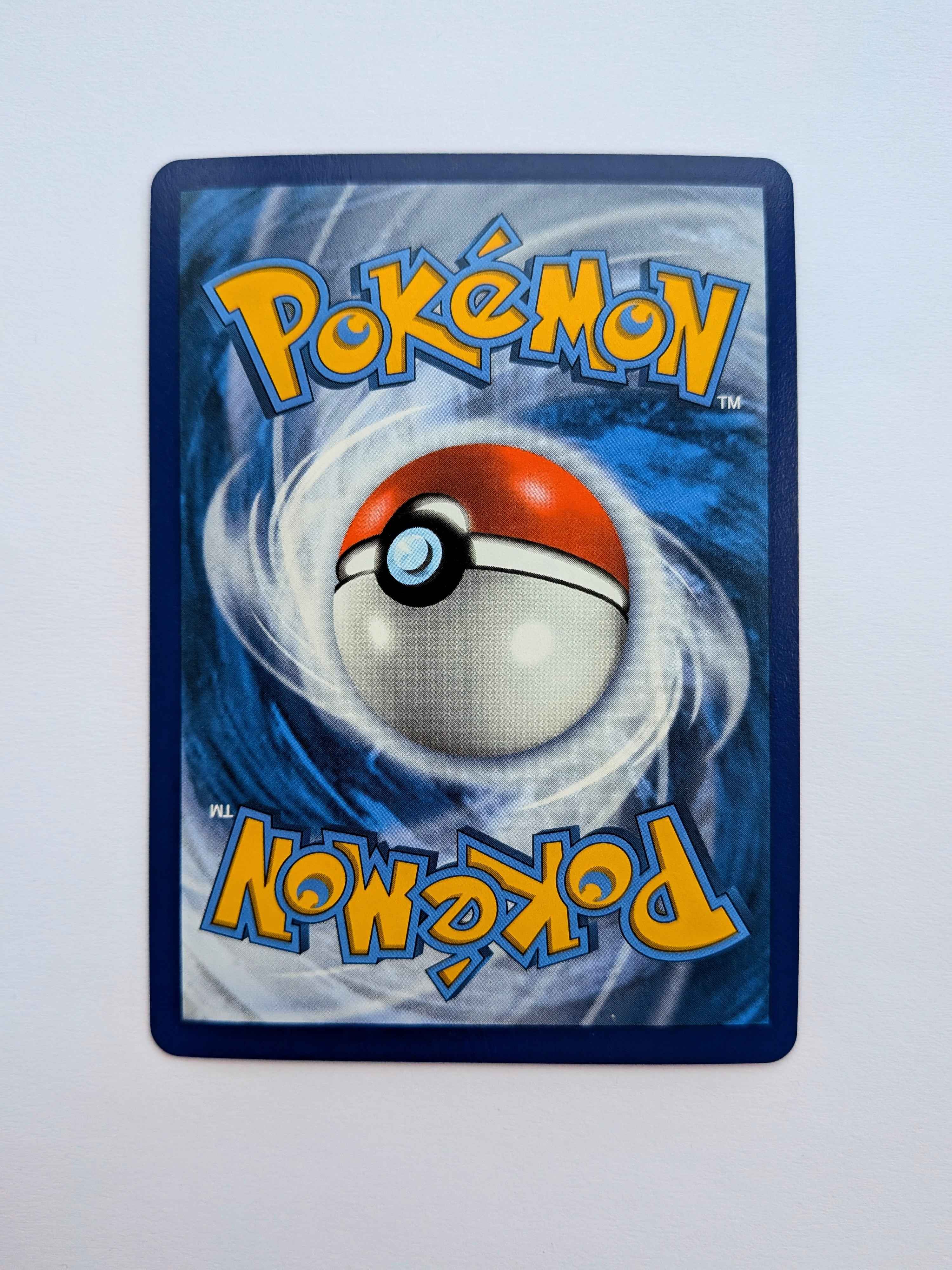 Charizard GX Promo SM211