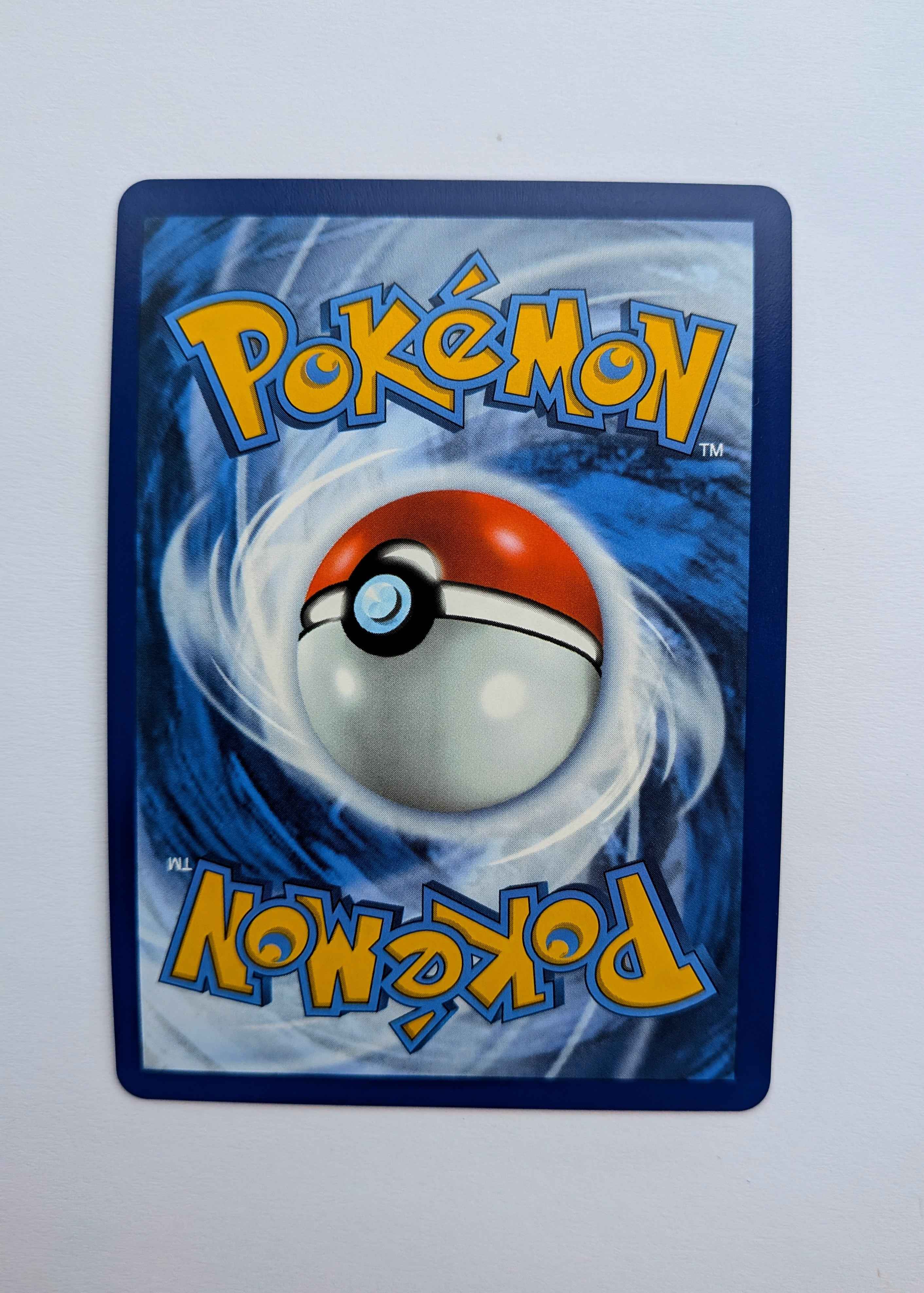 Exeggutor IR 135/132