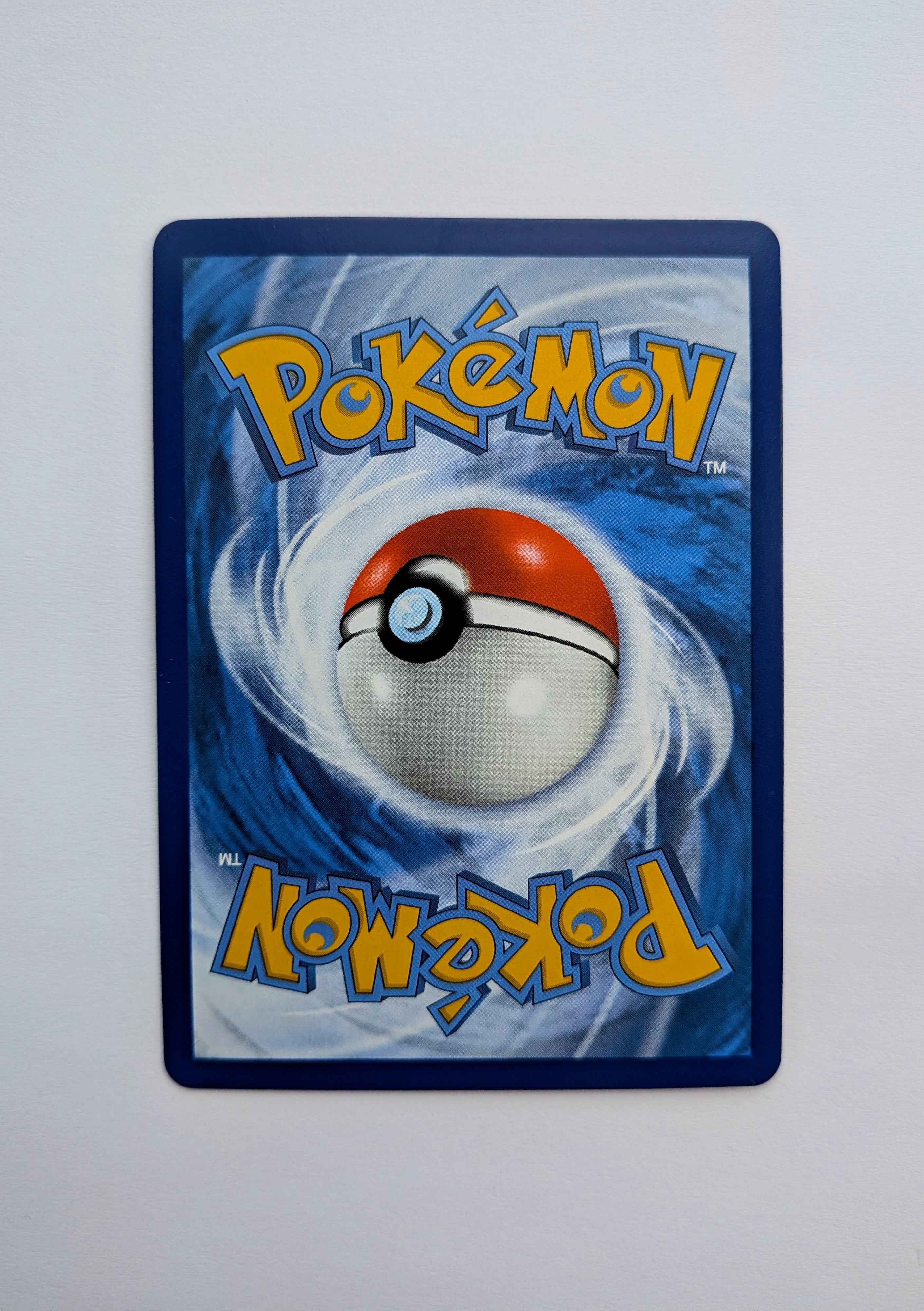 Arezu (SECRET) SR 204/196