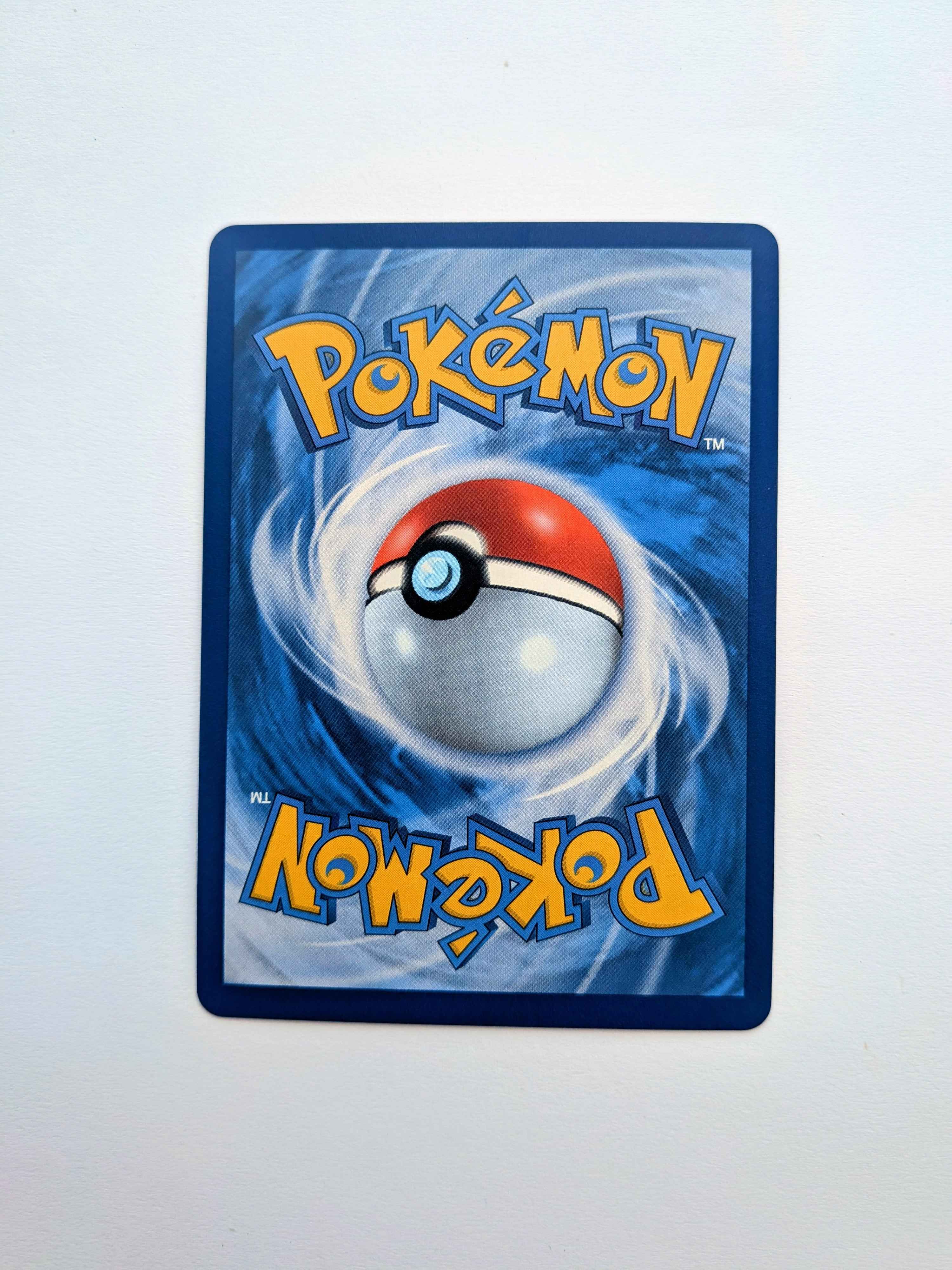 Fennel SR Korean Full Art Trainer 166/086