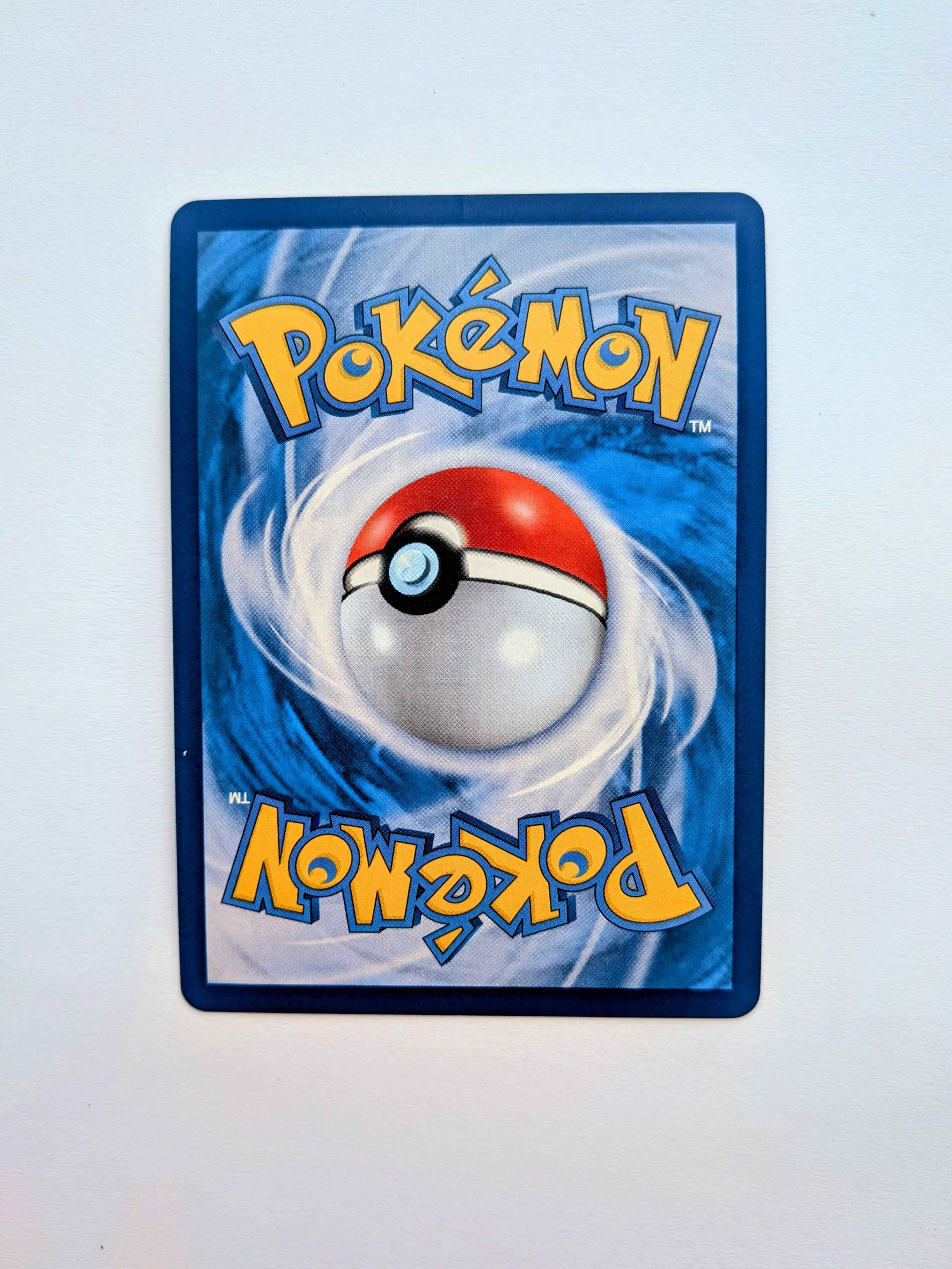 Regigigas VSTAR SR Korean 233/172 Pokemon Card