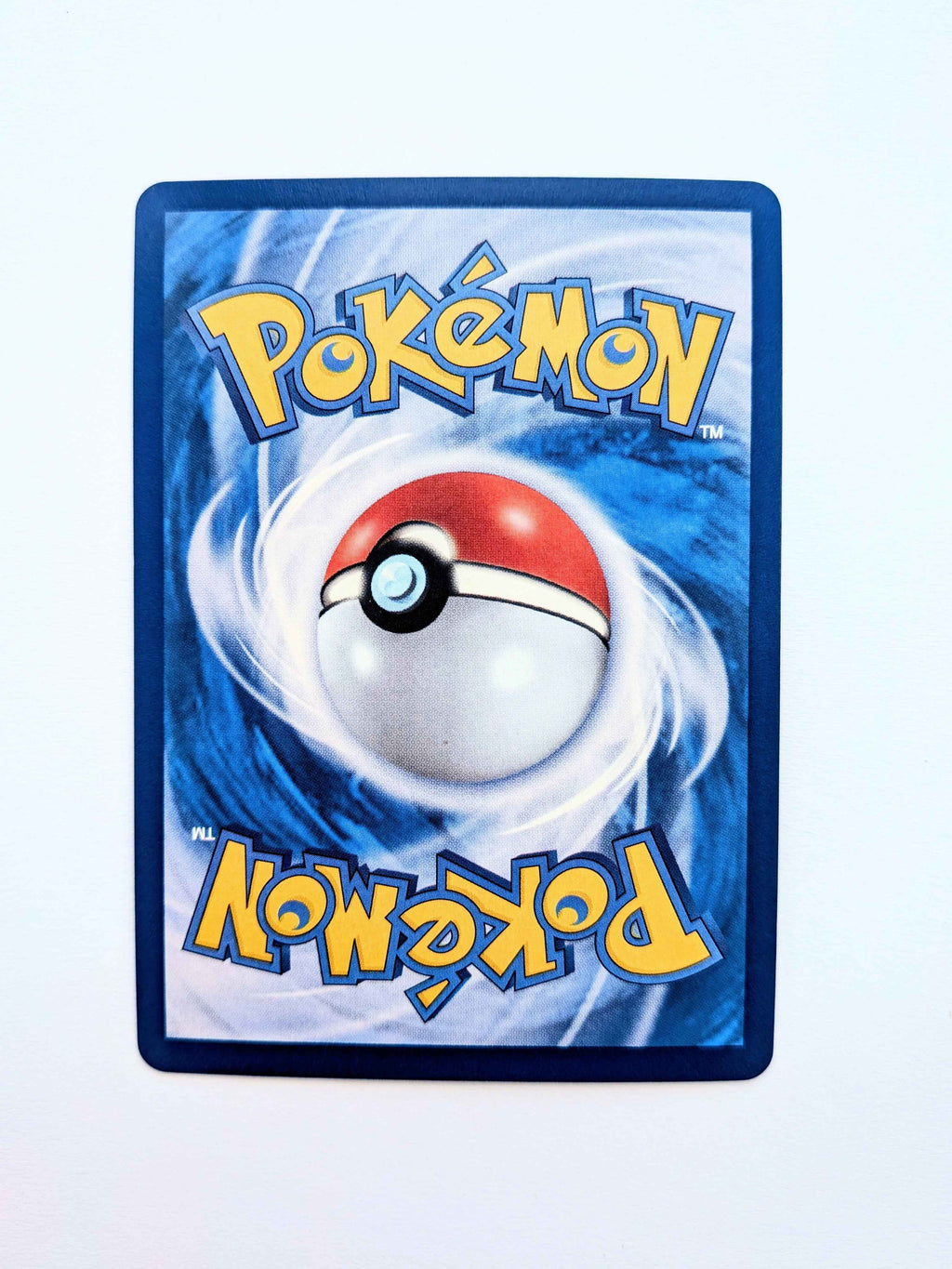 Zeraora VSTAR RRR Korean 042/172 Pokemon Card