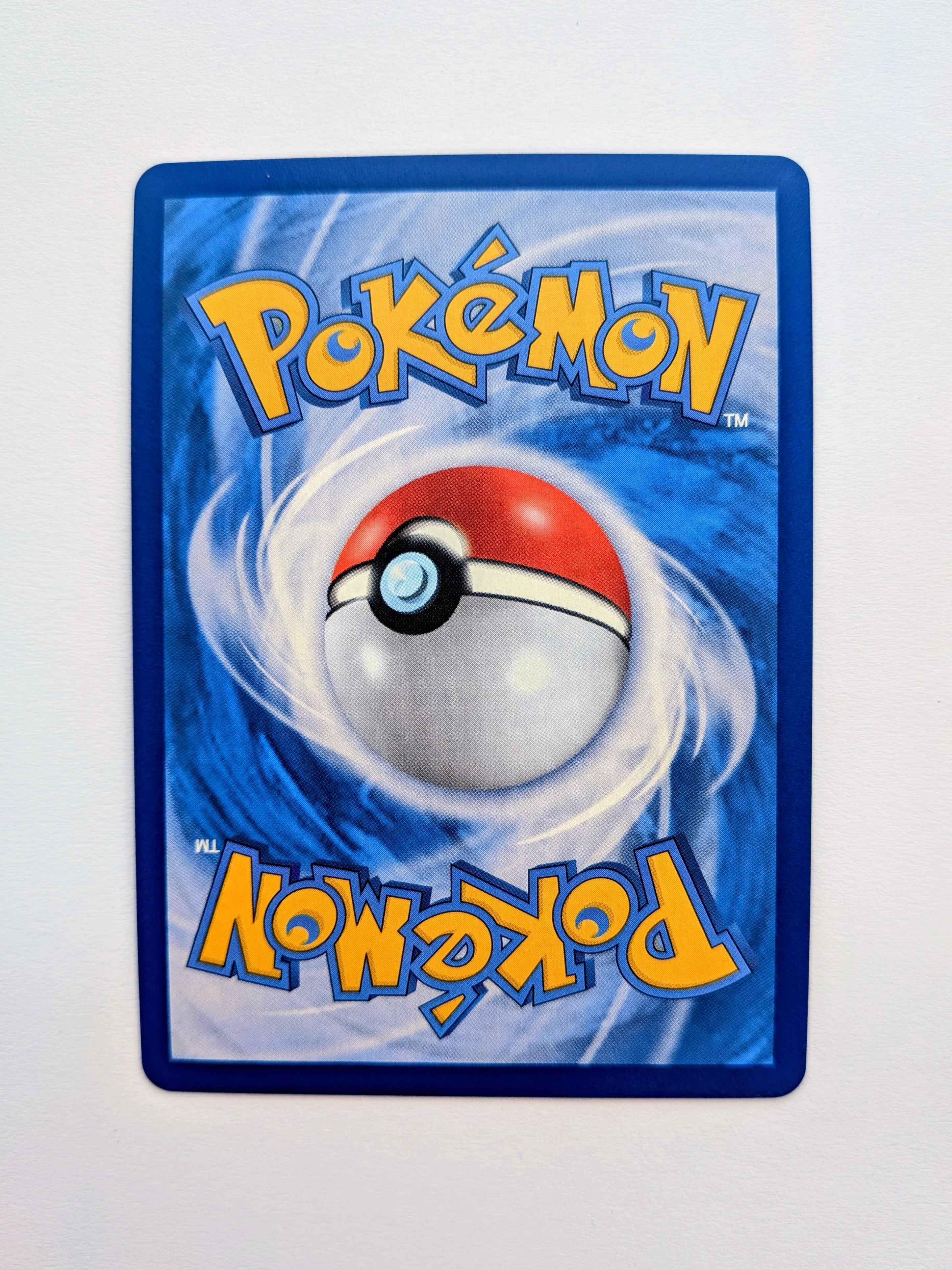 Rayquaza VMAX Korean 047/067 RRR Pokemon Card