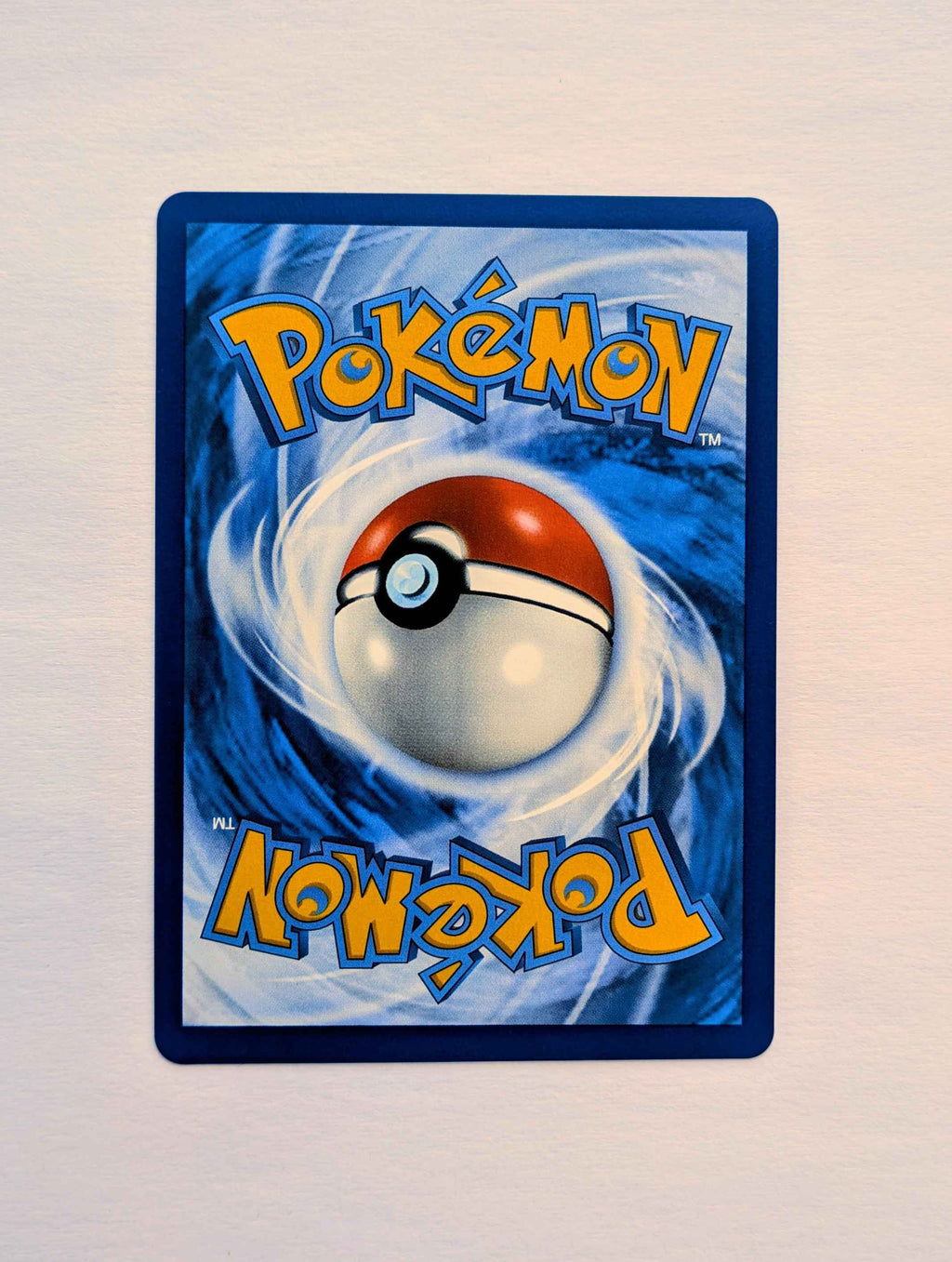 Zeraora VMAX UR 054/159 Pokemon Card