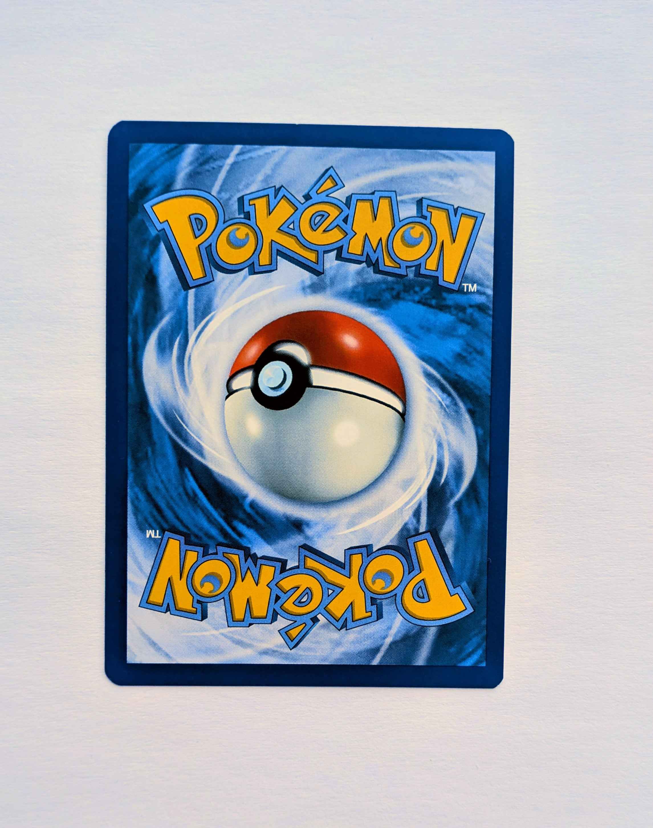 Salvatore UR 202/162 Pokemon Trainer