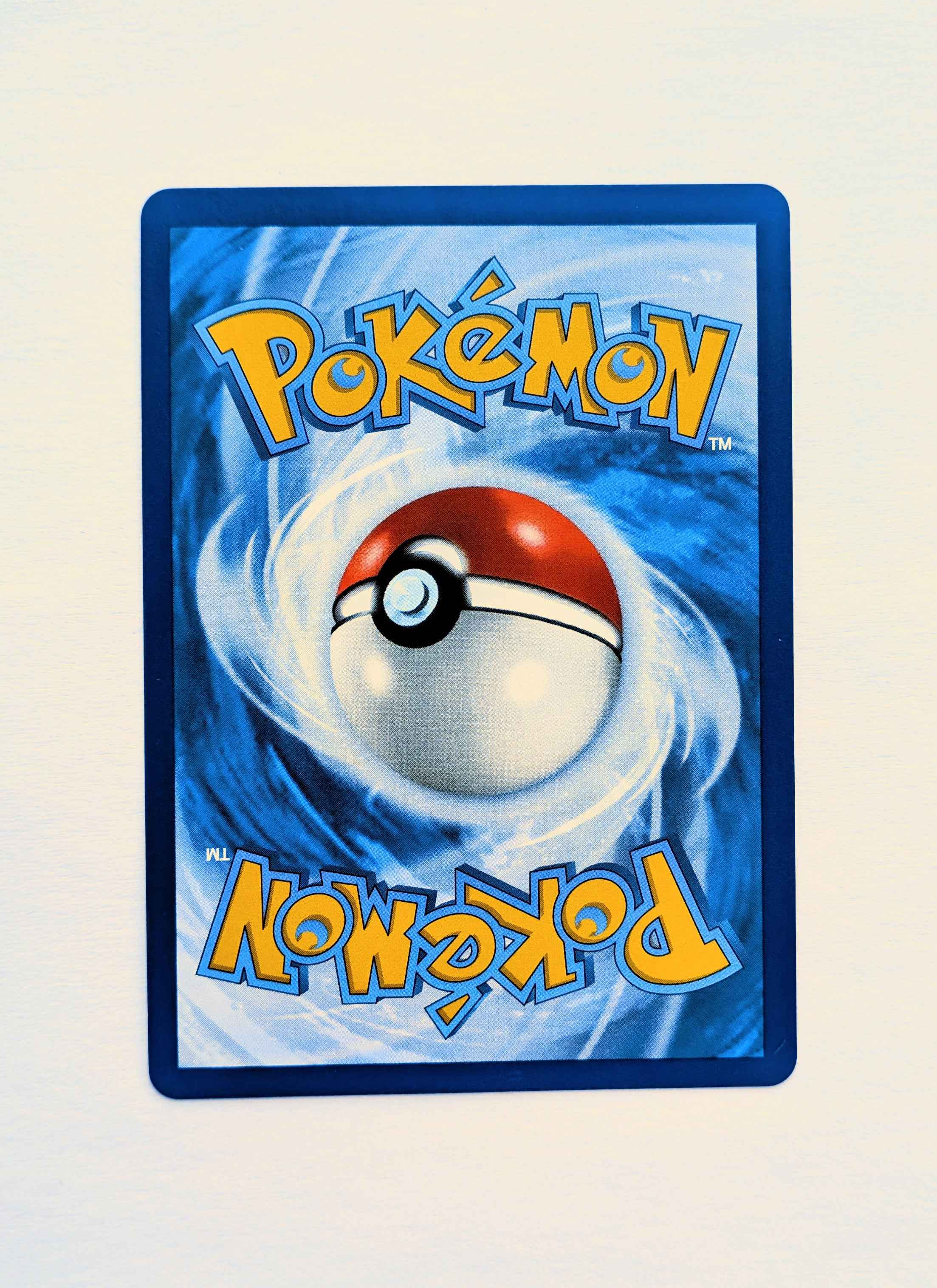 Radiant Alakazam 059/195