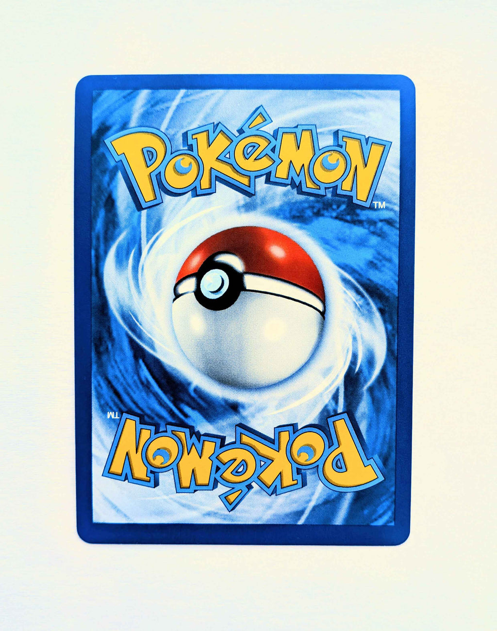 Professor's Research (Full Art) UR 024/025 Pokemon Trainer