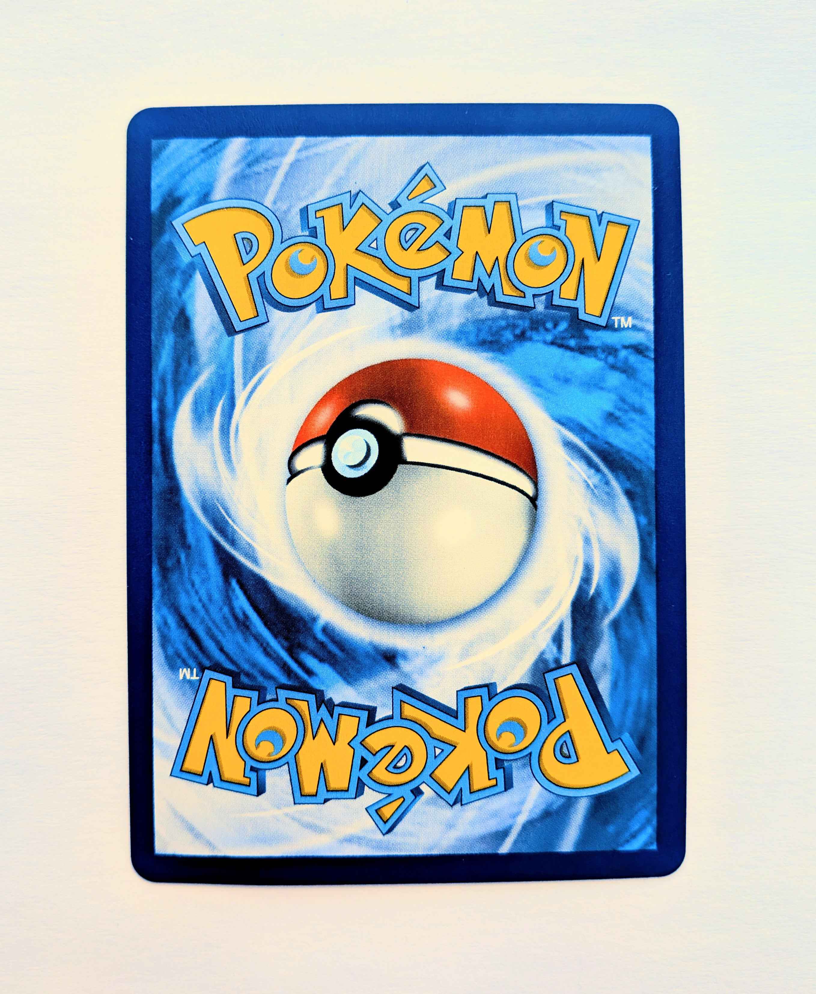 Zamazenta V UR 163/172 Pokemon Card