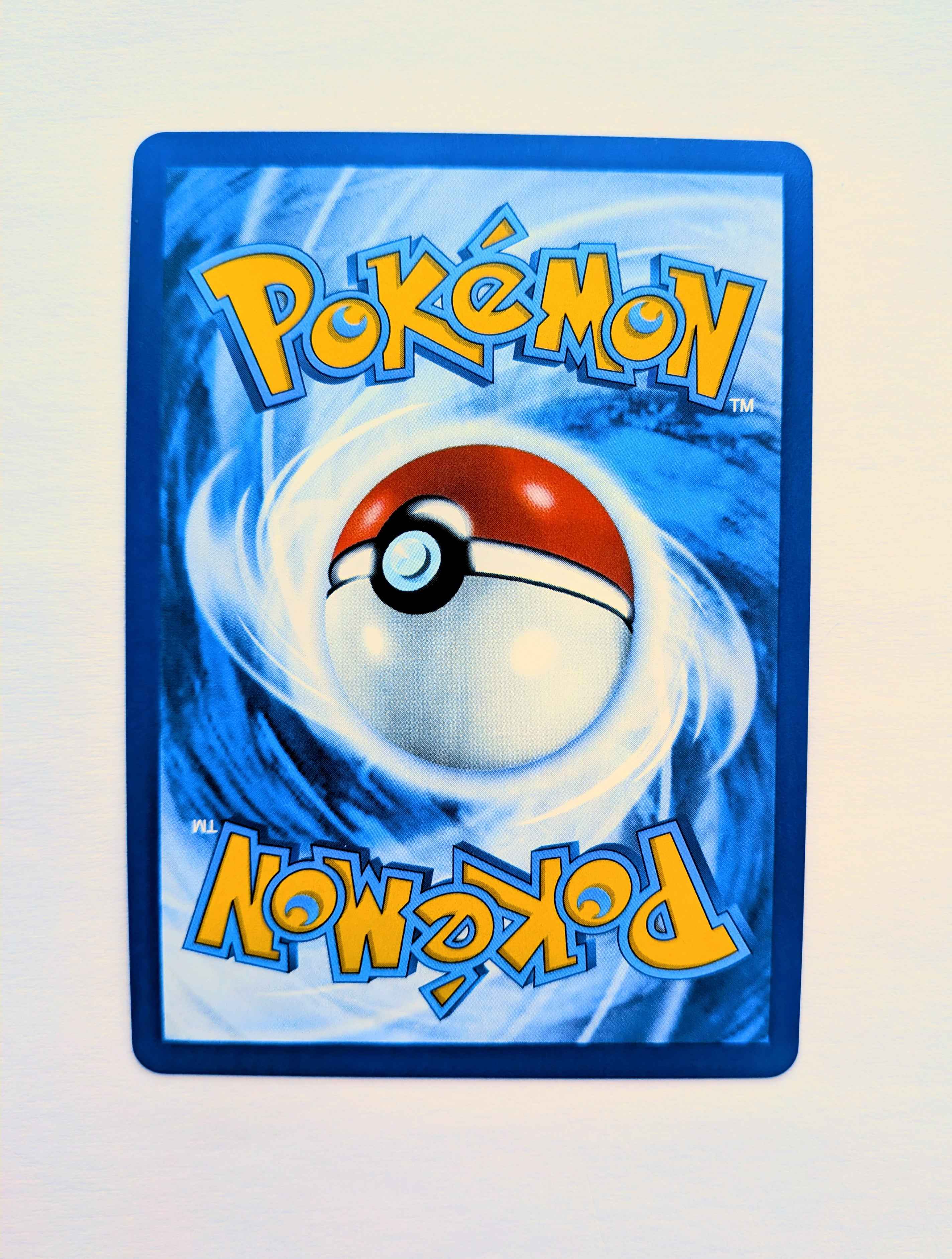 Mega Latias Ex RR 100/132 Pokemon Card