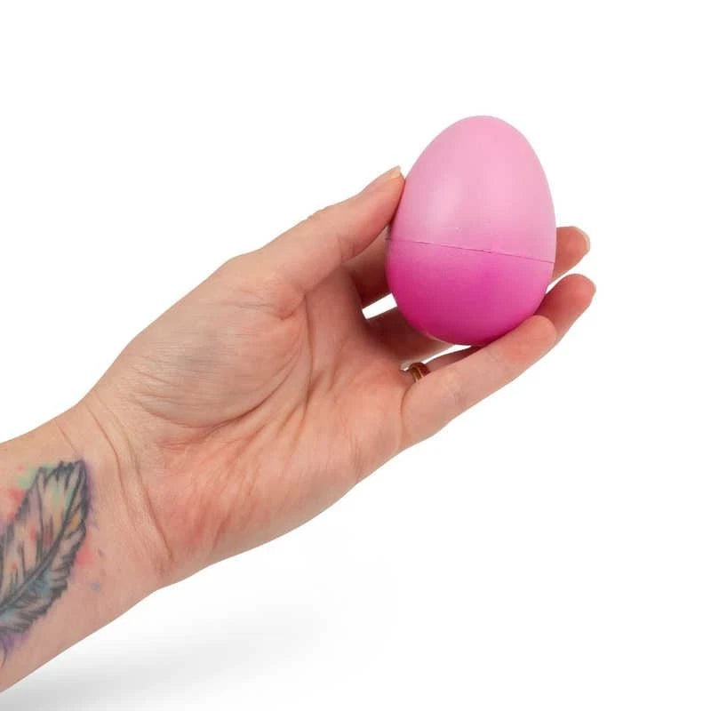 Hatch and Grow Axolotl Eggs - Pink or Blue
