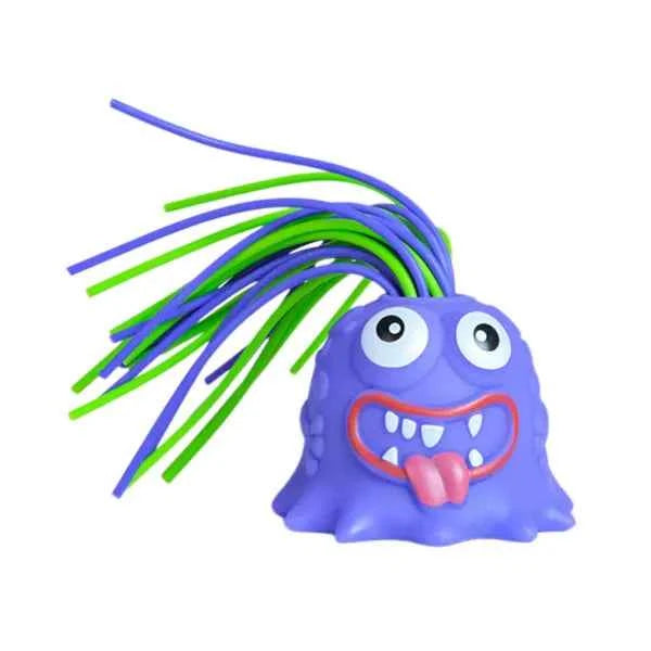 Screaming Light Up Monsters