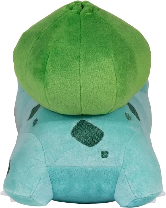 Pokémon Bulbasaur Plushie 8"